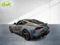 Toyota Supra GR Supra Coupe Legend 3,0l+JBL+Head UP+SHZ Grigio - thumbnail 3