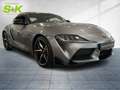 Toyota Supra GR Supra Coupe Legend 3,0l+JBL+Head UP+SHZ Grigio - thumbnail 5