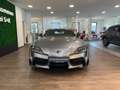 Toyota Supra GR Supra Coupe Legend 3,0l+JBL+Head UP+SHZ Grigio - thumbnail 6