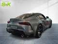 Toyota Supra GR Supra Coupe Legend 3,0l+JBL+Head UP+SHZ Grigio - thumbnail 4