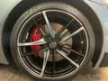 Toyota Supra GR Supra Coupe Legend 3,0l+JBL+Head UP+SHZ Grigio - thumbnail 7