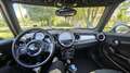 MINI One - thumbnail 10