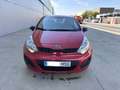 Kia Rio 1.4CRDi Drive Violett - thumbnail 1
