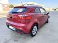 Kia Rio 1.4CRDi Drive Violett - thumbnail 4