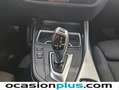 BMW 116 116d Blanco - thumbnail 5