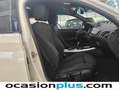 BMW 116 116d Blanco - thumbnail 19