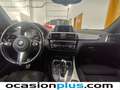 BMW 116 116d Blanco - thumbnail 6