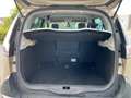 Renault Scenic 1.2 TCe Energy Bose Edition Beige - thumbnail 6