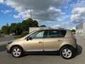 Renault Scenic 1.2 TCe Energy Bose Edition Beige - thumbnail 2
