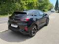 Ford Puma E-Gen 43kWh Premium Schwarz - thumbnail 4