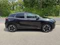 Ford Puma E-Gen 43kWh Premium Schwarz - thumbnail 3