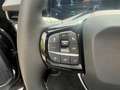 Ford Puma E-Gen 43kWh Premium Schwarz - thumbnail 11
