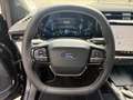 Ford Puma E-Gen 43kWh Premium Schwarz - thumbnail 10