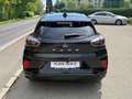 Ford Puma E-Gen 43kWh Premium Schwarz - thumbnail 5