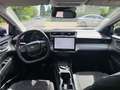 Ford Puma E-Gen 43kWh Premium Schwarz - thumbnail 8