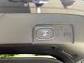 Ford Puma E-Gen 43kWh Premium Schwarz - thumbnail 6