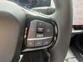 Ford Puma E-Gen 43kWh Premium Schwarz - thumbnail 12