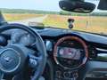 MINI John Cooper Works 3 Portes John Cooper Works 231 ch BVA8  Ultimate Gris - thumbnail 12