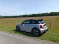 MINI John Cooper Works 3 Portes John Cooper Works 231 ch BVA8  Ultimate Gris - thumbnail 1