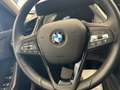 BMW 118 118i 5p. Business Advantage Bianco - thumbnail 15