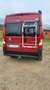 Citroen Jumper Jumper 30 L1H1 S - thumbnail 12