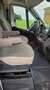 Citroen Jumper Jumper 30 L1H1 S - thumbnail 2