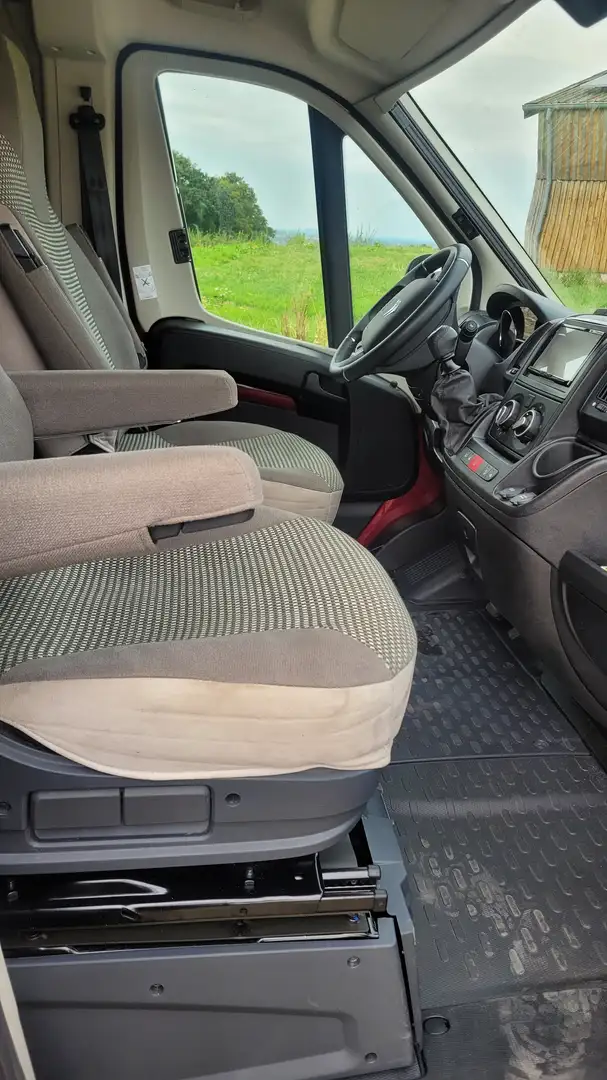 Citroen Jumper Jumper 30 L1H1 S - 2