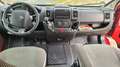 Citroen Jumper Jumper 30 L1H1 S - thumbnail 5