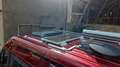 Citroen Jumper Jumper 30 L1H1 S - thumbnail 20