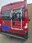 Citroen Jumper Jumper 30 L1H1 S - thumbnail 19