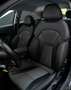 Audi A1 A1 1.0 tfsi ultra 95cv - SEDILI RISCALDATI Negro - thumbnail 7