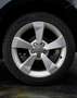 Audi A1 A1 1.0 tfsi ultra 95cv - SEDILI RISCALDATI Negro - thumbnail 9
