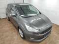 Ford C-Max 1.0 NAVI USB SHZ TEMP BC LED PDC 6-GANG EURO-6 SOS Gris - thumbnail 20