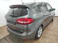 Ford C-Max 1.0 NAVI USB SHZ TEMP BC LED PDC 6-GANG EURO-6 SOS Gris - thumbnail 7