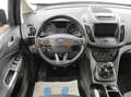 Ford C-Max 1.0 NAVI USB SHZ TEMP BC LED PDC 6-GANG EURO-6 SOS Gris - thumbnail 13