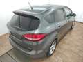 Ford C-Max 1.0 NAVI USB SHZ TEMP BC LED PDC 6-GANG EURO-6 SOS Gris - thumbnail 27