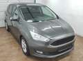 Ford C-Max 1.0 NAVI USB SHZ TEMP BC LED PDC 6-GANG EURO-6 SOS Gris - thumbnail 3