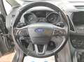 Ford C-Max 1.0 NAVI USB SHZ TEMP BC LED PDC 6-GANG EURO-6 SOS Gris - thumbnail 44