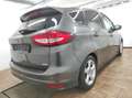 Ford C-Max 1.0 NAVI USB SHZ TEMP BC LED PDC 6-GANG EURO-6 SOS Gris - thumbnail 28