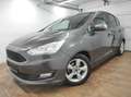 Ford C-Max 1.0 NAVI USB SHZ TEMP BC LED PDC 6-GANG EURO-6 SOS Gris - thumbnail 19