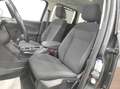 Ford C-Max 1.0 NAVI USB SHZ TEMP BC LED PDC 6-GANG EURO-6 SOS Gris - thumbnail 39