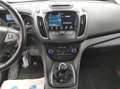 Ford C-Max 1.0 NAVI USB SHZ TEMP BC LED PDC 6-GANG EURO-6 SOS Gris - thumbnail 45