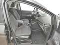 Ford C-Max 1.0 NAVI USB SHZ TEMP BC LED PDC 6-GANG EURO-6 SOS Gris - thumbnail 10
