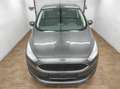 Ford C-Max 1.0 NAVI USB SHZ TEMP BC LED PDC 6-GANG EURO-6 SOS Gris - thumbnail 5