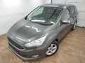 Ford C-Max 1.0 NAVI USB SHZ TEMP BC LED PDC 6-GANG EURO-6 SOS Gris - thumbnail 16