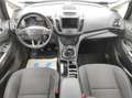 Ford C-Max 1.0 NAVI USB SHZ TEMP BC LED PDC 6-GANG EURO-6 SOS Gris - thumbnail 12