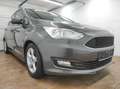 Ford C-Max 1.0 NAVI USB SHZ TEMP BC LED PDC 6-GANG EURO-6 SOS Gris - thumbnail 22