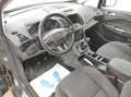 Ford C-Max 1.0 NAVI USB SHZ TEMP BC LED PDC 6-GANG EURO-6 SOS Gris - thumbnail 41