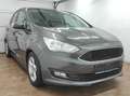 Ford C-Max 1.0 NAVI USB SHZ TEMP BC LED PDC 6-GANG EURO-6 SOS Gris - thumbnail 4