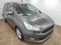 Ford C-Max 1.0 NAVI USB SHZ TEMP BC LED PDC 6-GANG EURO-6 SOS Gris - thumbnail 21